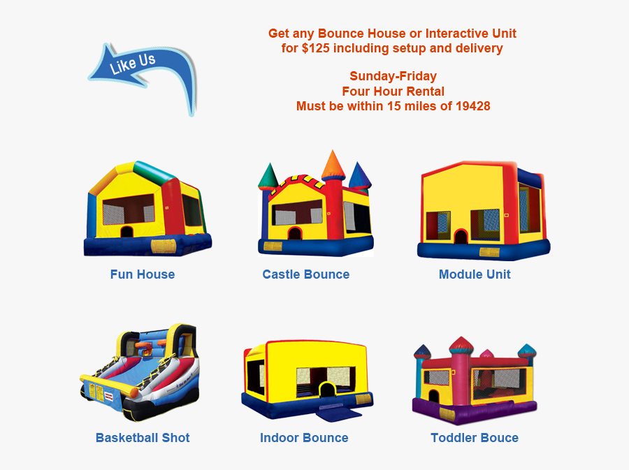 Current Deal, Transparent Clipart