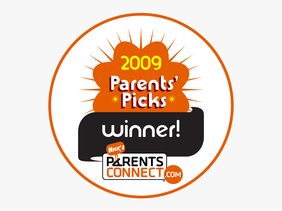 Parents Connect, Transparent Clipart