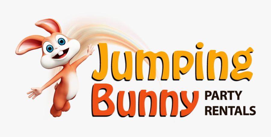 Alliance Of Liberals And Democrats For Europe Party, Transparent Clipart