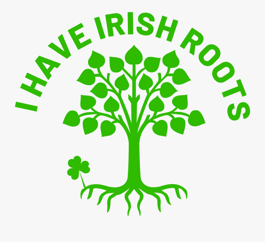 Claddagh Symbol Clip Art, Transparent Clipart