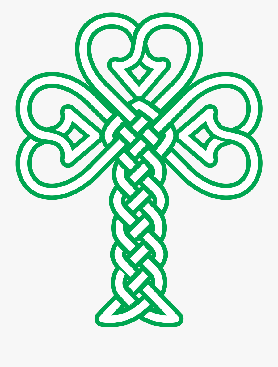 Independent Skateboard Logo Png Clipart , Png Download - Carolingian Symbol, Transparent Clipart