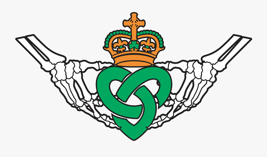 Illustration, Transparent Clipart