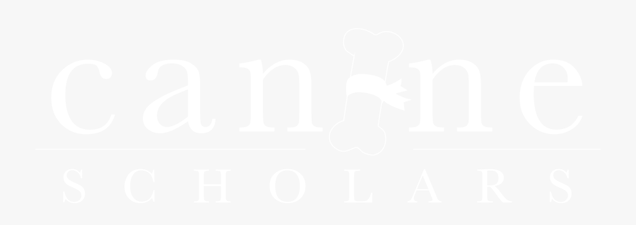 Puppy Potty Training, Transparent Clipart