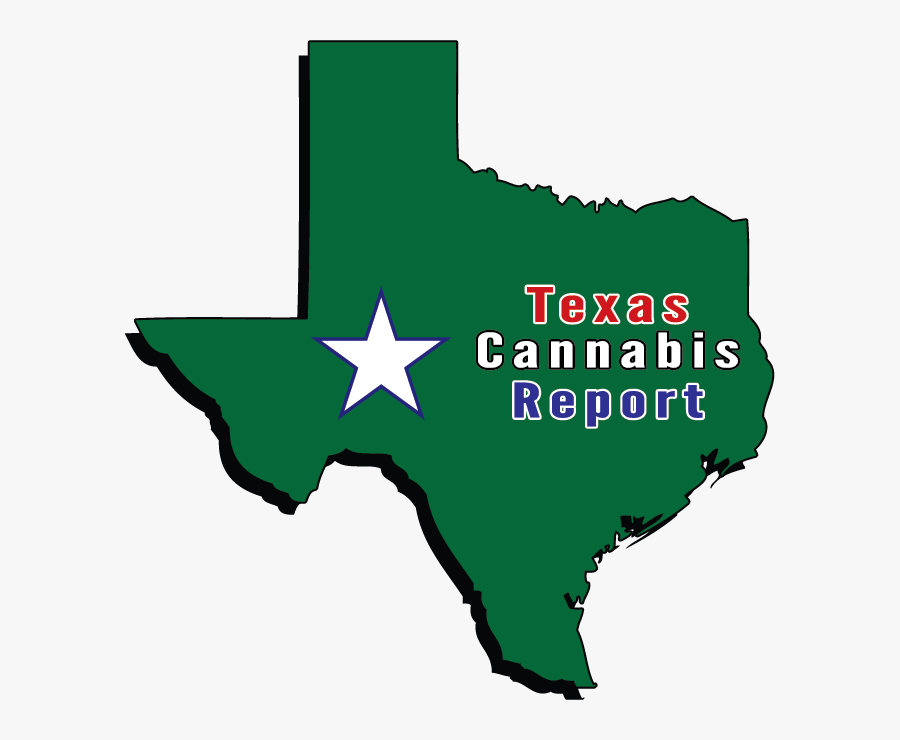 Transparent Houston Texas Map Clipart - Sic Em Bears Logo, Transparent Clipart