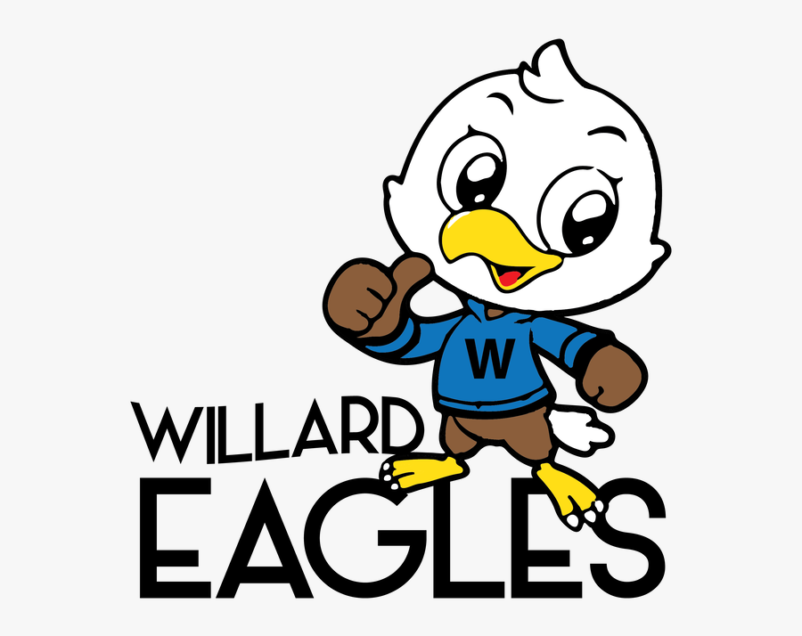 Picture - Cartoon, Transparent Clipart