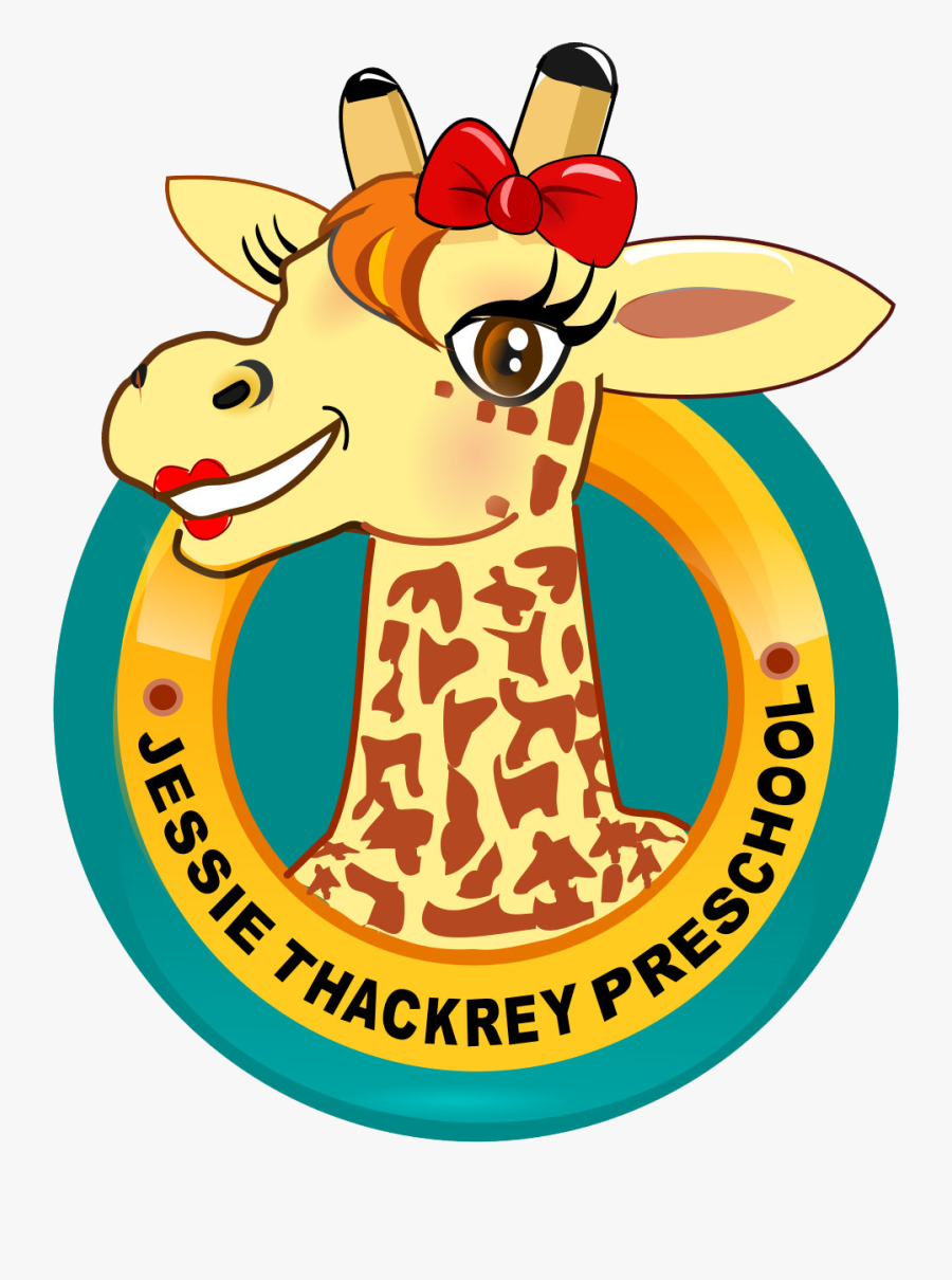 Return To Home - Cartoon, Transparent Clipart