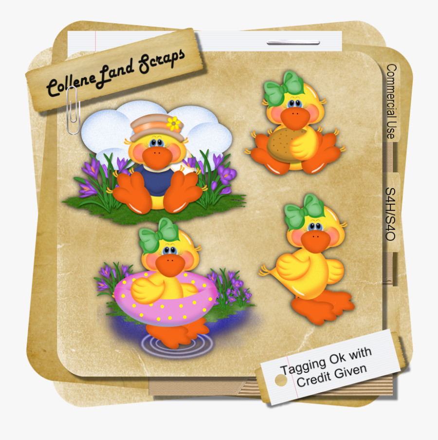 Baby Toys, Transparent Clipart