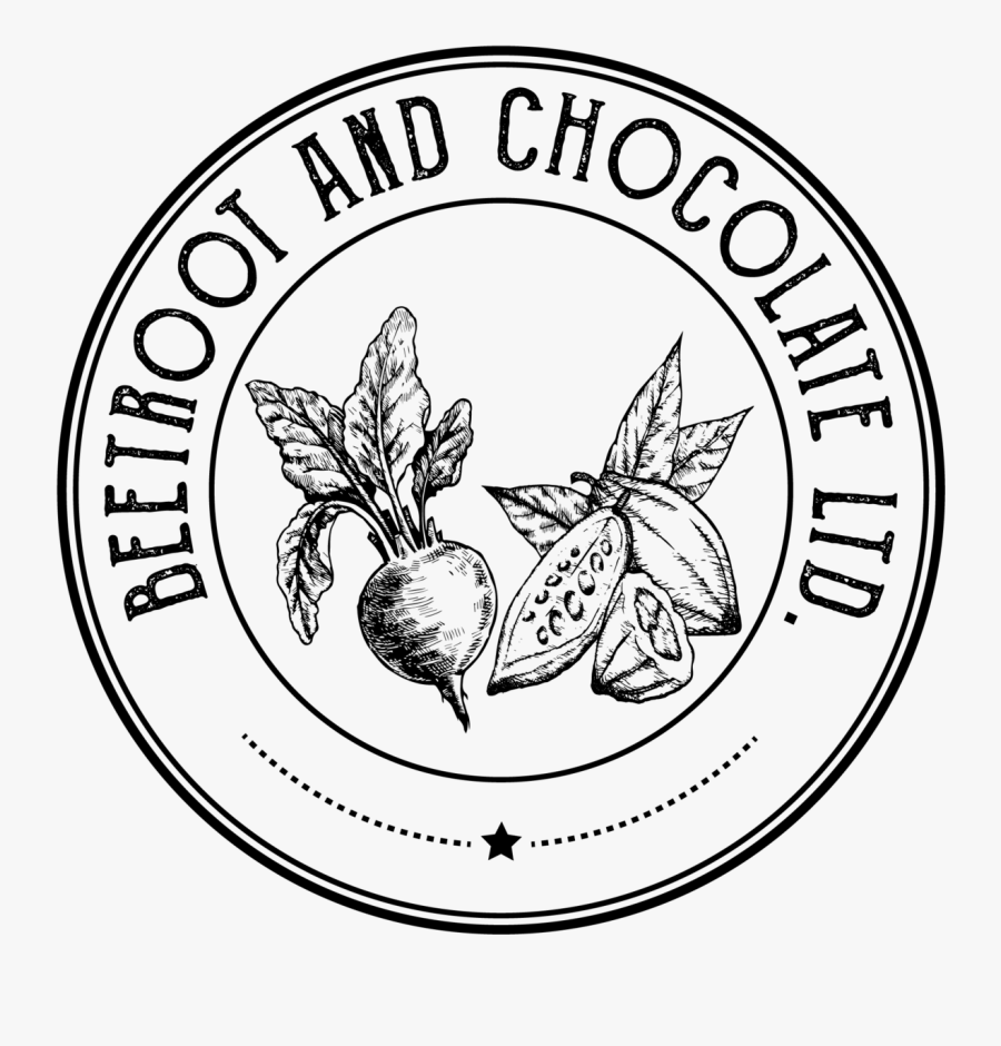 Collection Of Free Chocolate Drawing Simple Download - Politechnika Iasi, Transparent Clipart