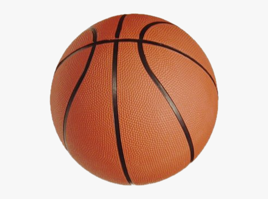 Basketball Hd Png, Transparent Clipart