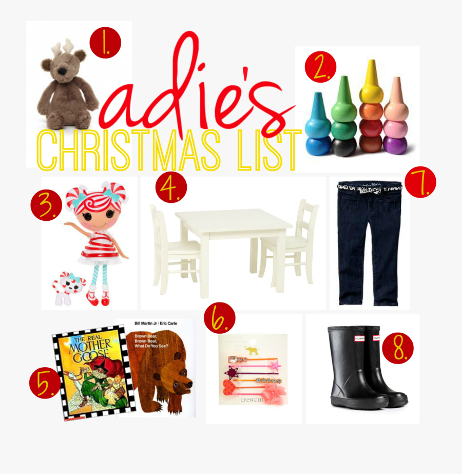 Adie And Aden - Brown Bear Brown Bear, Transparent Clipart