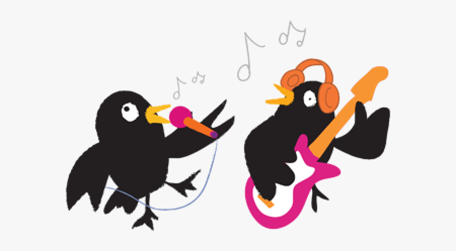 Clip Art, Transparent Clipart