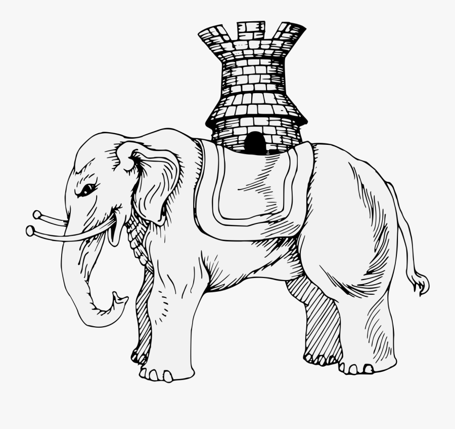 Drawing, Transparent Clipart