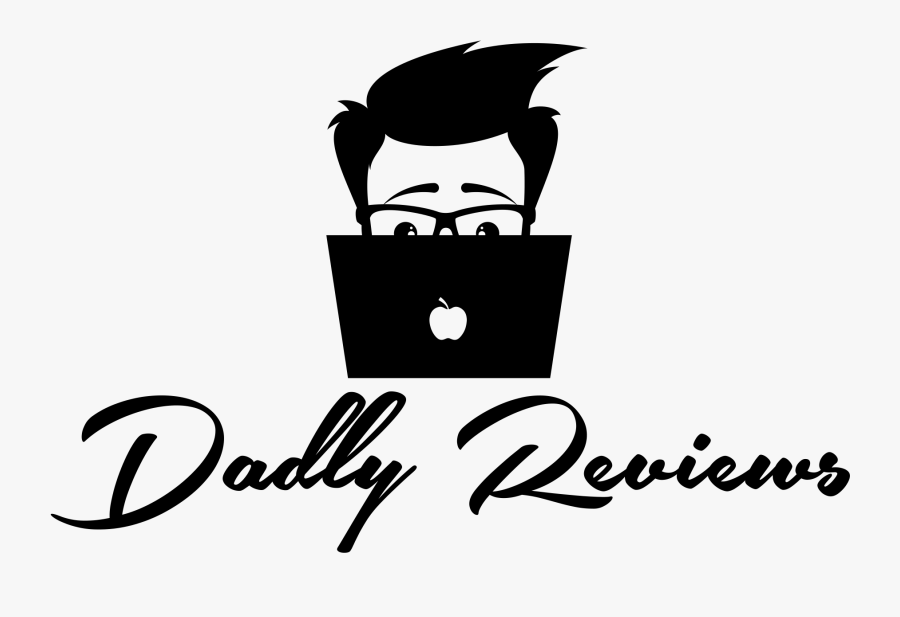 The Best Touch And Feel - Illustration, Transparent Clipart