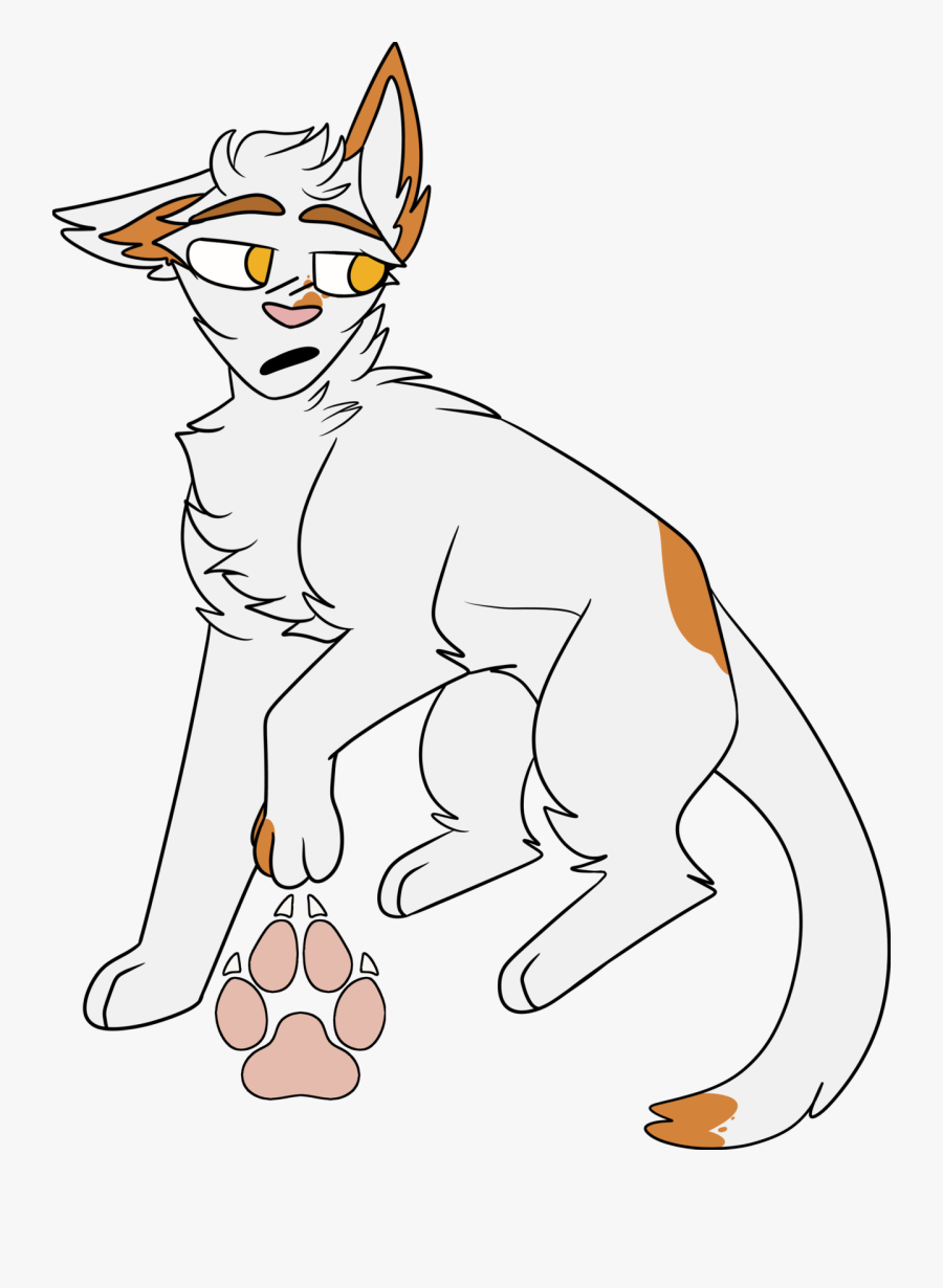 Transparent Sunken Ship Clipart - Illustration, Transparent Clipart