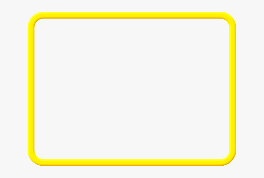 Sunken Ship Fishing - Electric Blue, Transparent Clipart