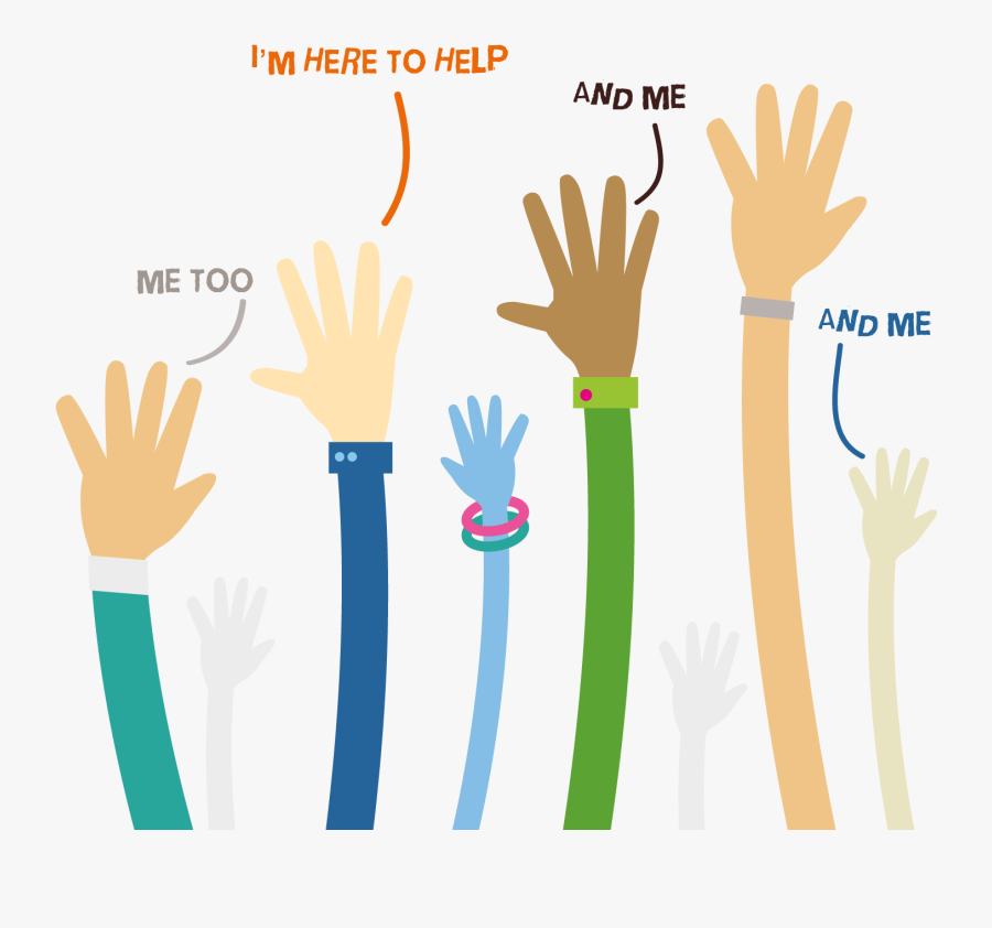 Cliparts For Free - Therapeutic Services, Transparent Clipart