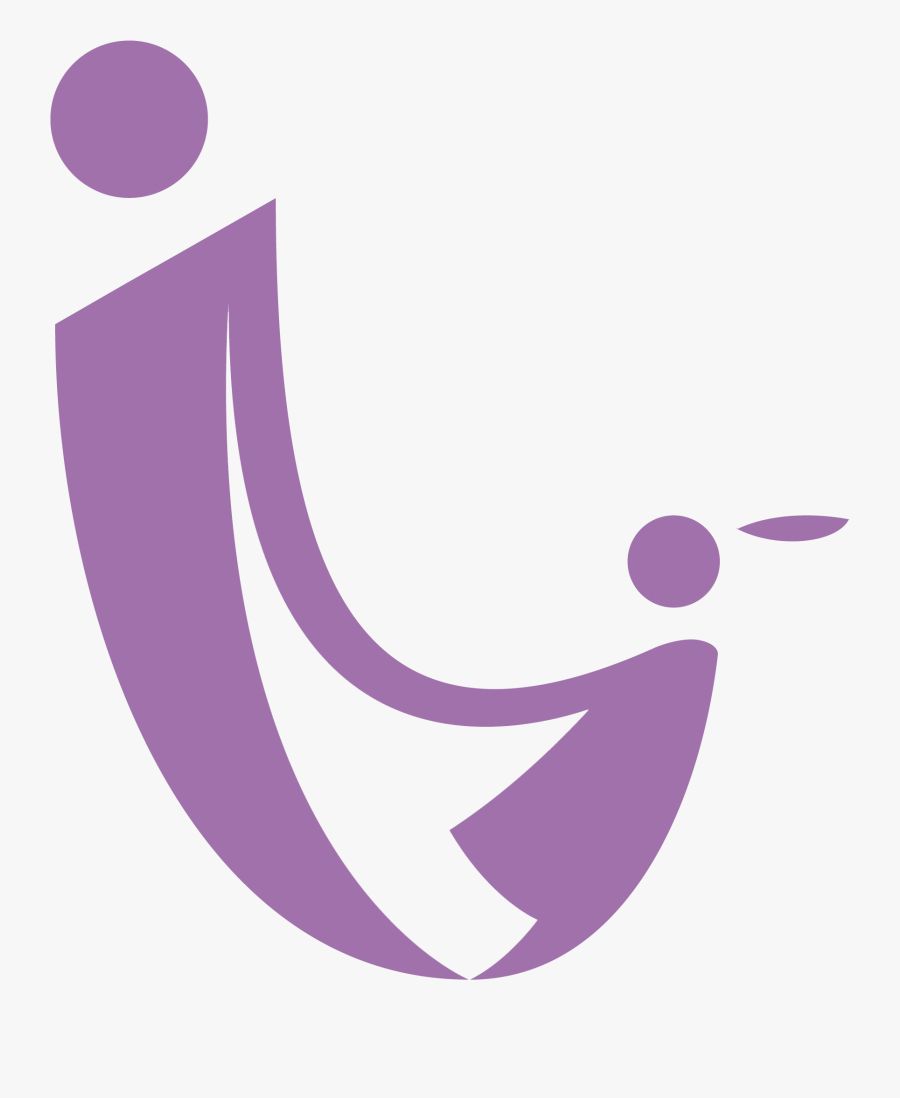 Blue 16 Media Was Absolutely Amazing, Transparent Clipart