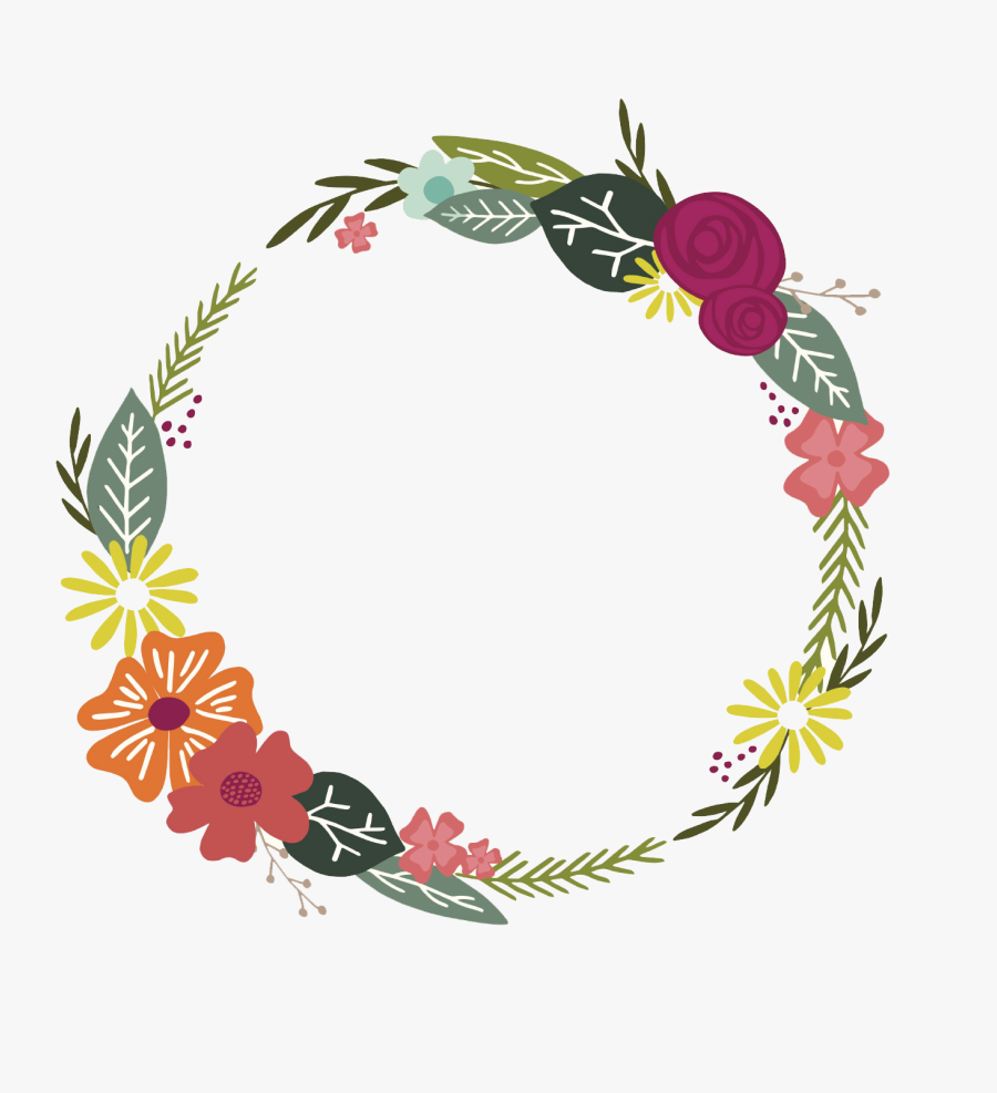 Rose, Transparent Clipart