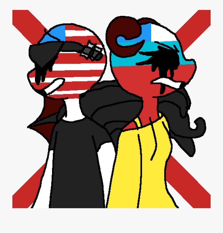 Cartoon, Transparent Clipart