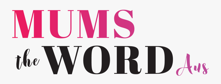 Blow Dryer Clip Art, Transparent Clipart