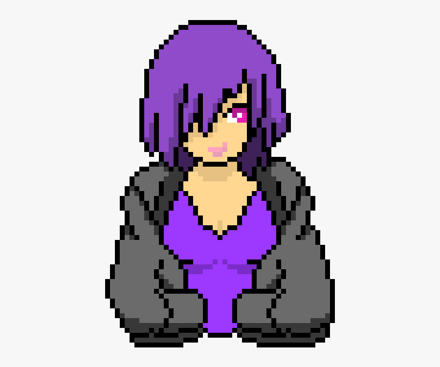 Cross Stitch Patterns Captain America, Transparent Clipart