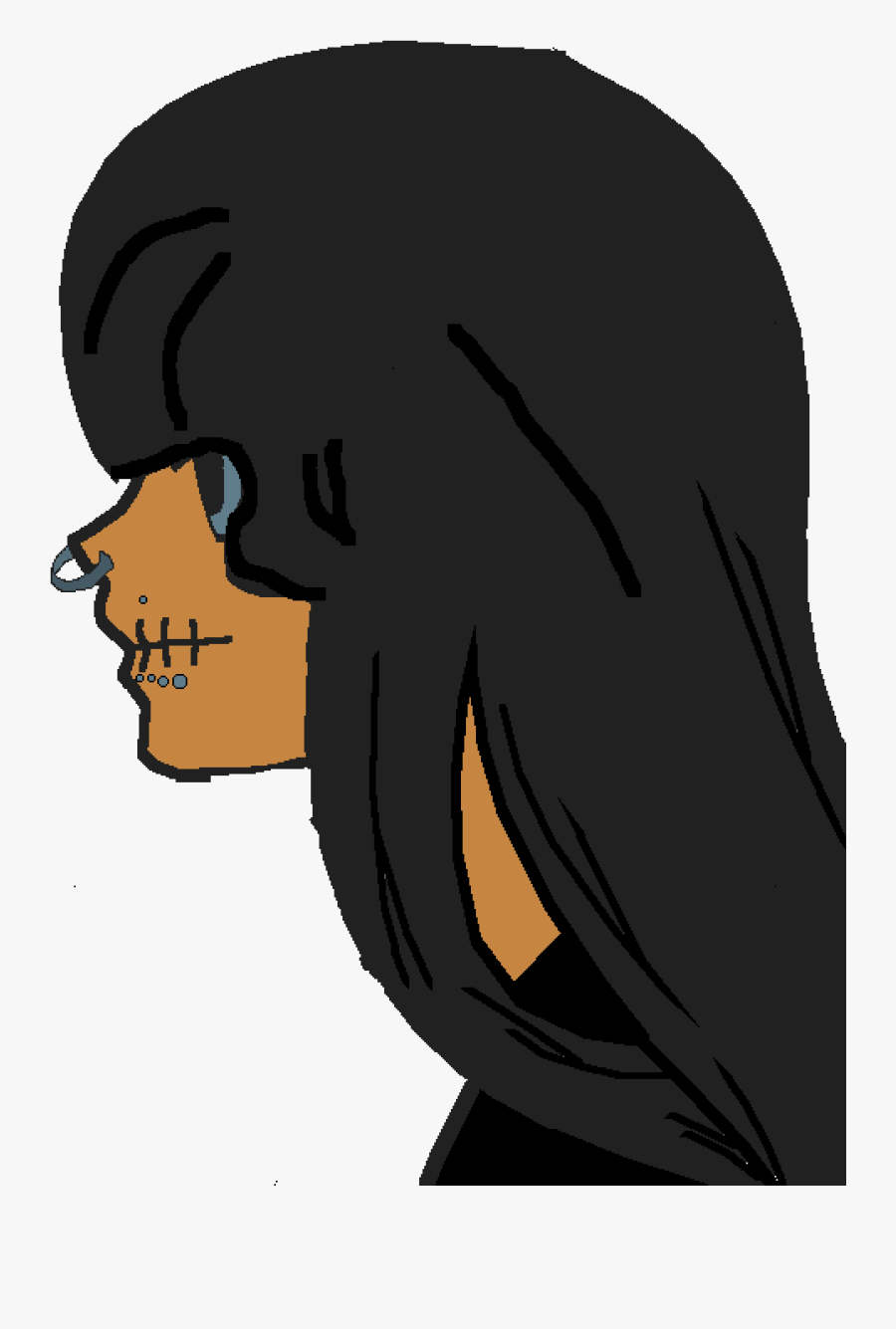 Illustration, Transparent Clipart