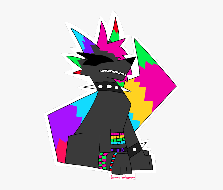 Illustration, Transparent Clipart