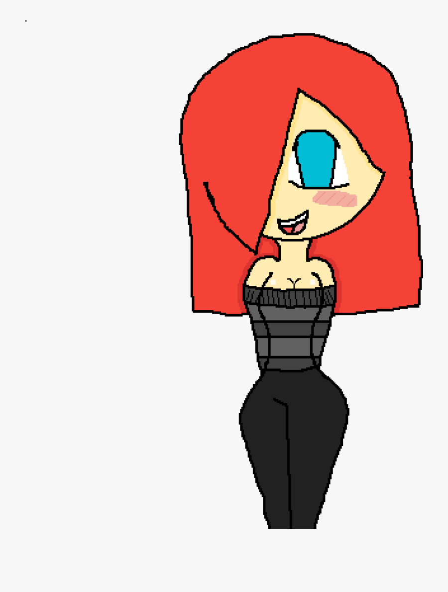 Cartoon, Transparent Clipart