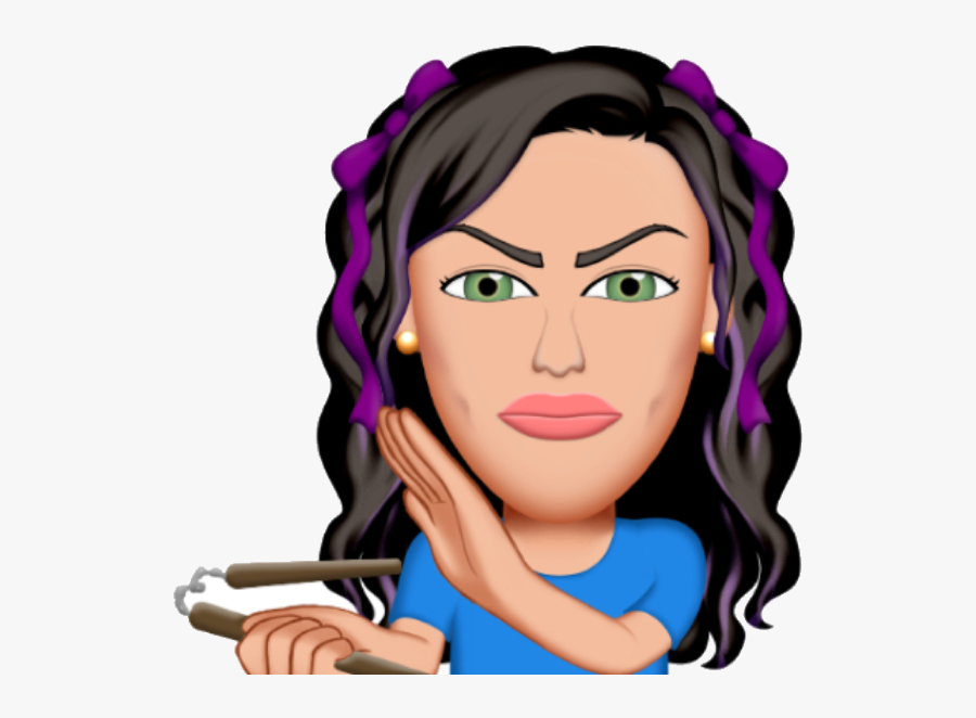 I"m Also A Pussy So I Need You Here With Me Clipart, Transparent Clipart