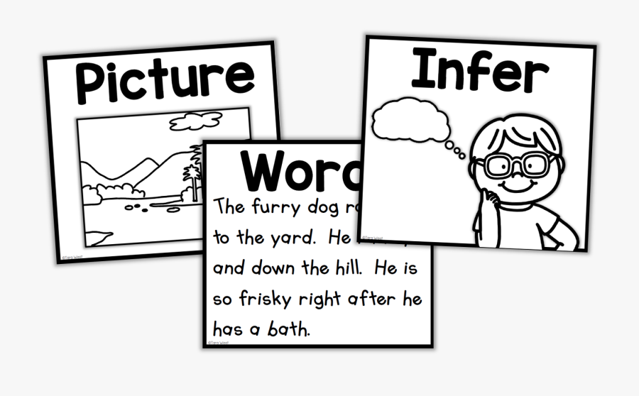 Transparent Leader In Me Clipart - Cartoon, Transparent Clipart