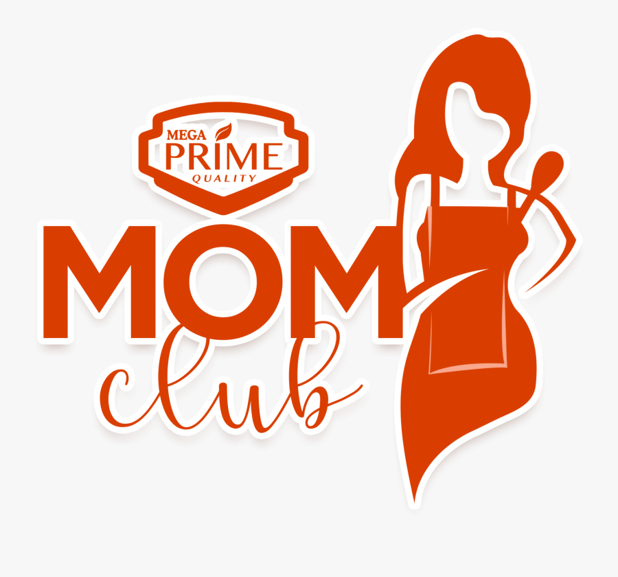 Whip Up Delightful Meals For School Kids At The Pilot - Members Own Health Funds Logo, Transparent Clipart