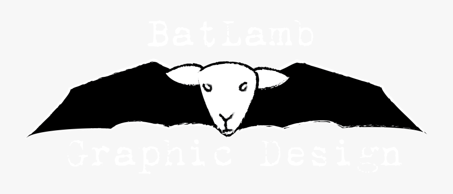 Graphic Design Portrait Logo - Working Animal, Transparent Clipart