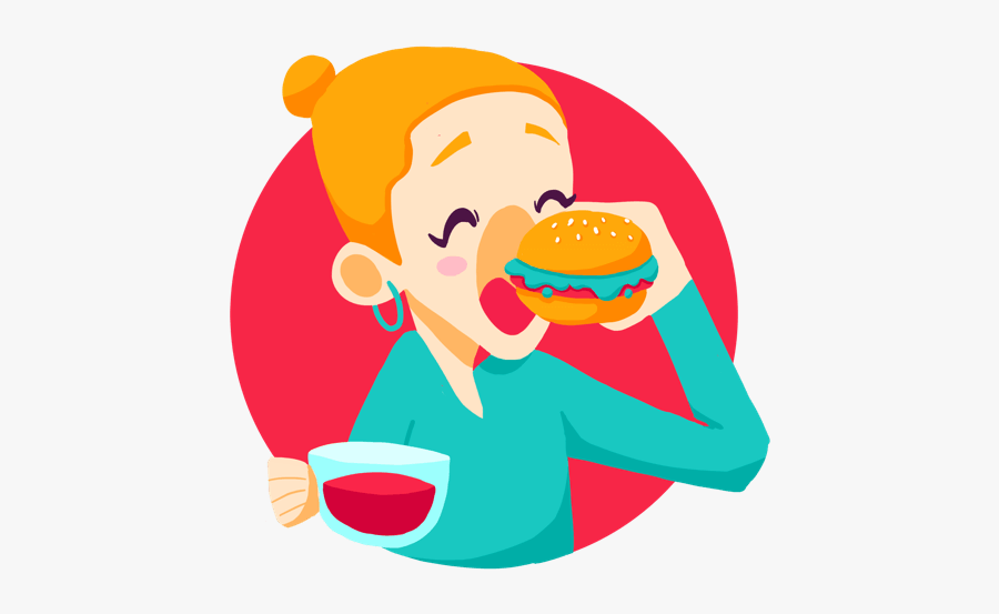 Clip Art, Transparent Clipart