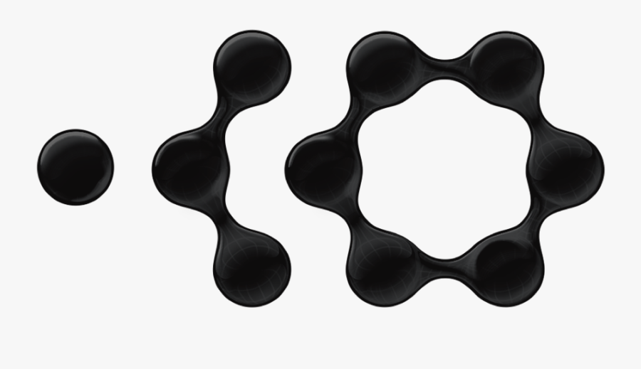 The Healthcare Consultancy Group , Part Of The Omnicom, Transparent Clipart