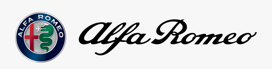 Alfa Romeo, Transparent Clipart