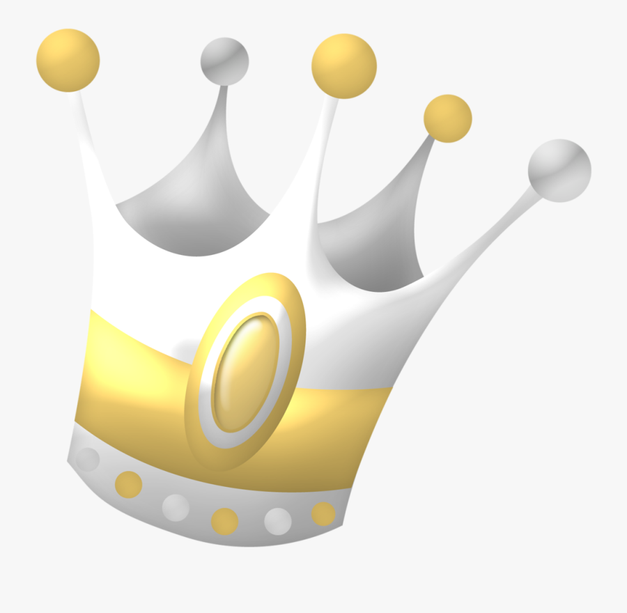Royal Crowns, Rei, Knight, Royalty, Princesses - Illustration, Transparent Clipart