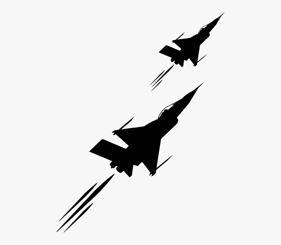 Custom Icons Custom Designed Icons And Backgrounds - Fighter Jet Icon Png, Transparent Clipart