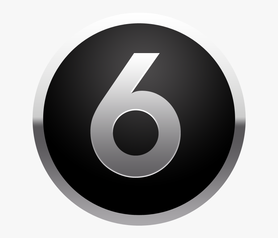 Transparent Blackberry Png - Circle, Transparent Clipart