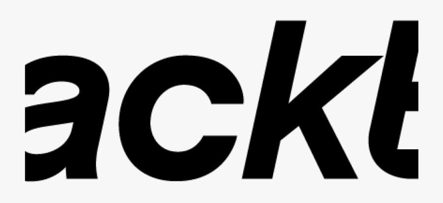 Transparent Blackberry Clipart Black And White - Blackberry, Transparent Clipart