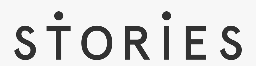 Stories Café, Transparent Clipart