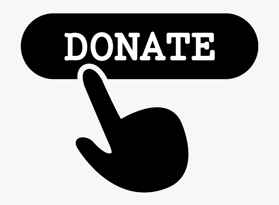 Love, Transparent Clipart