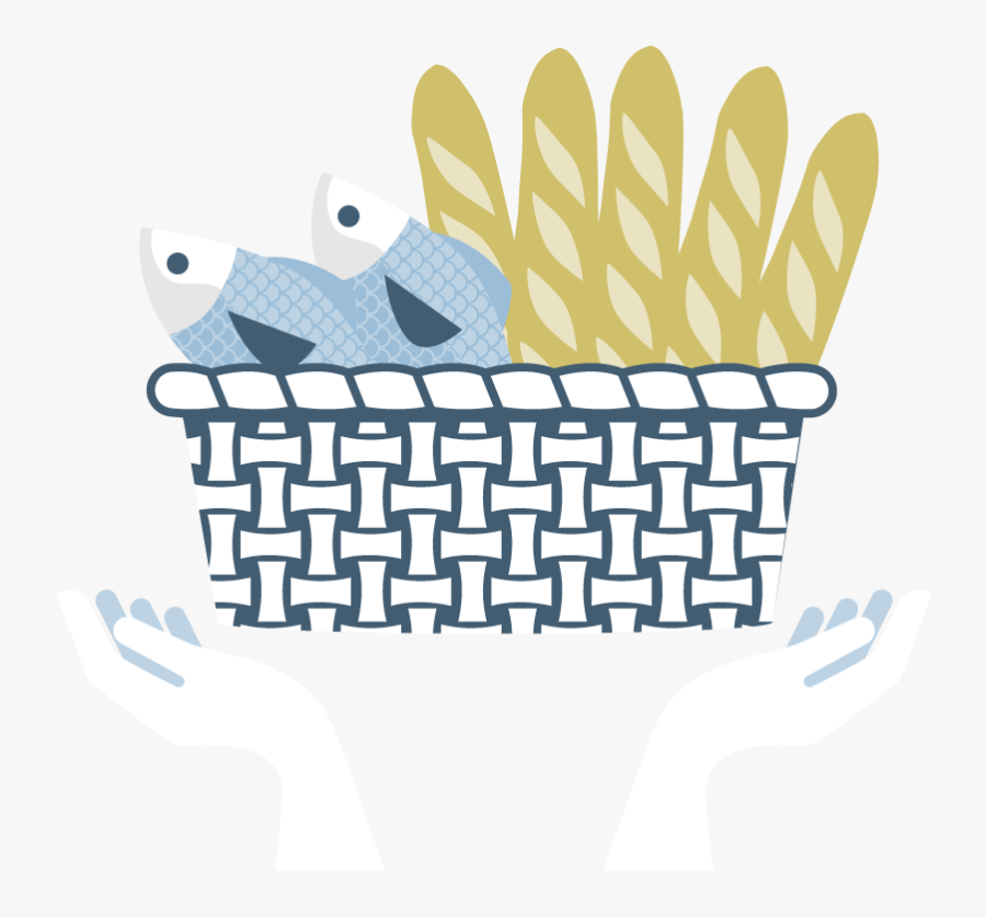 Illustration, Transparent Clipart