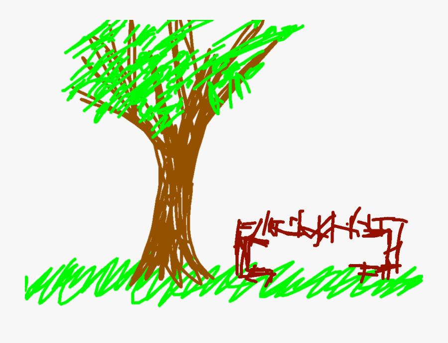 Illustration, Transparent Clipart