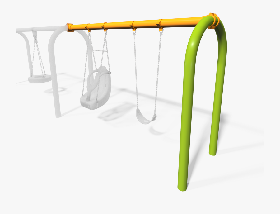 Tire Swing Clip Art, Transparent Clipart