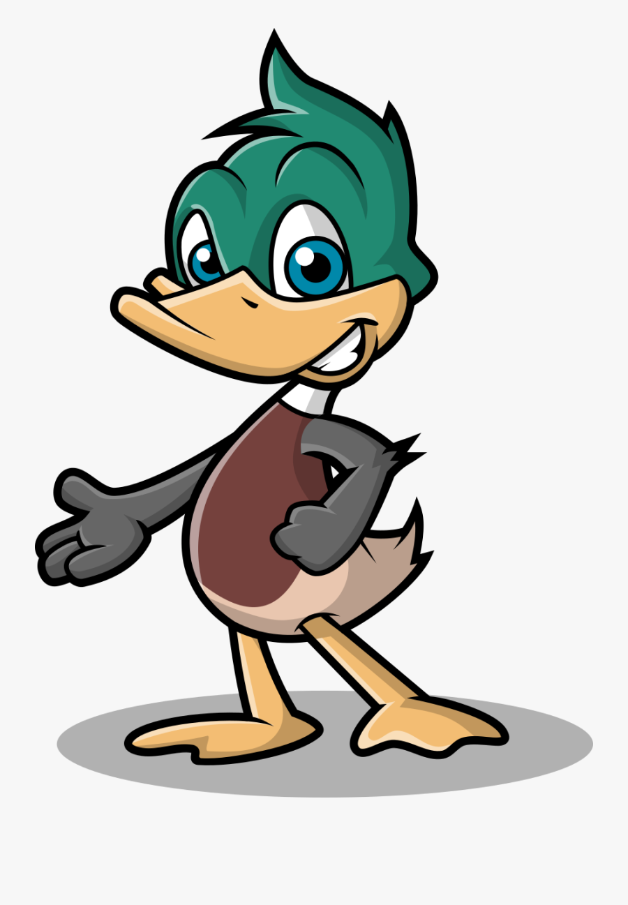 Transparent Clean Up Clipart, Transparent Clipart