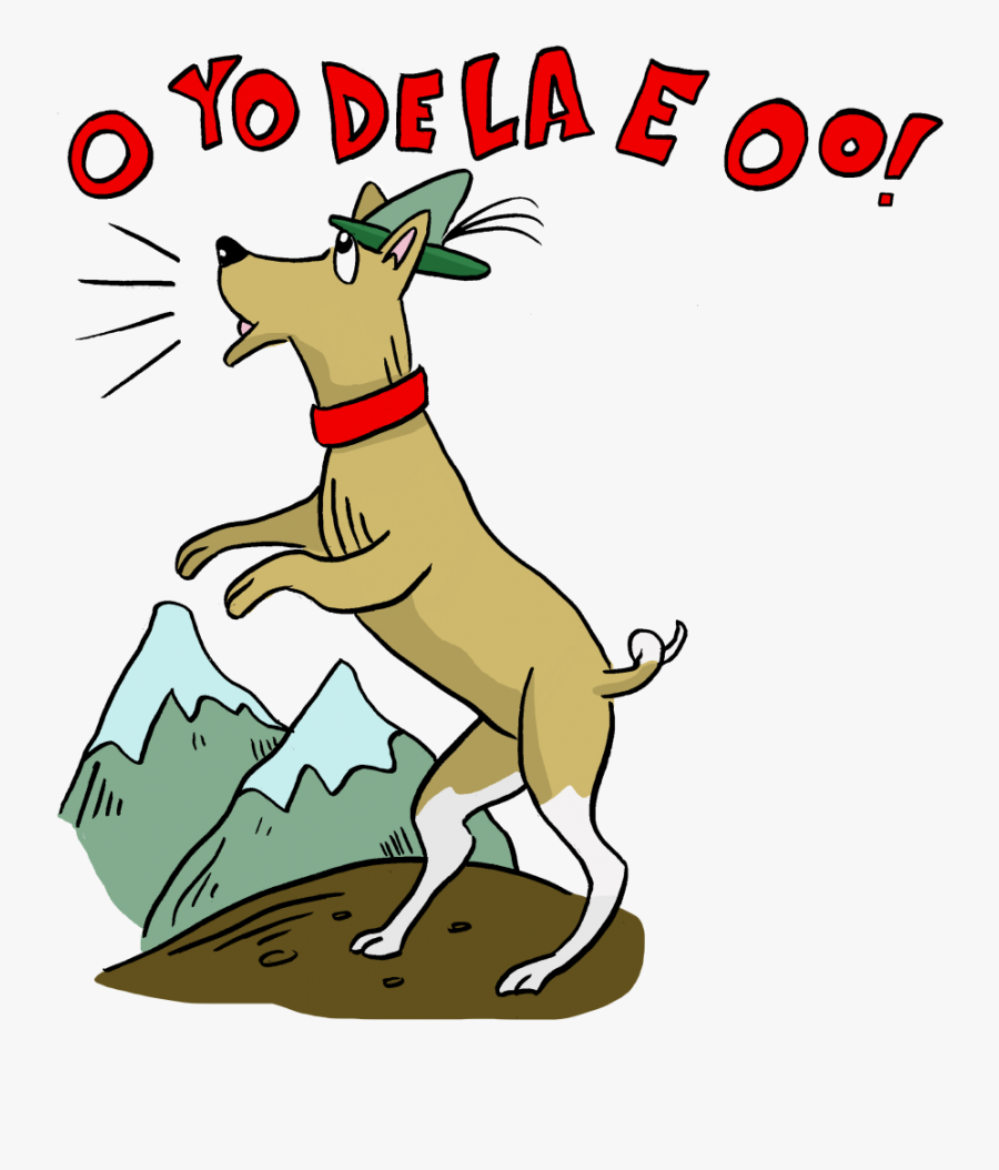 Cartoon, Transparent Clipart