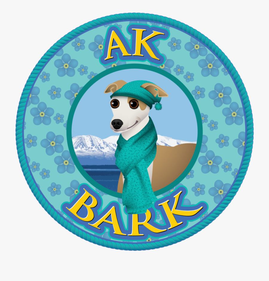 Dog Catches Something, Transparent Clipart