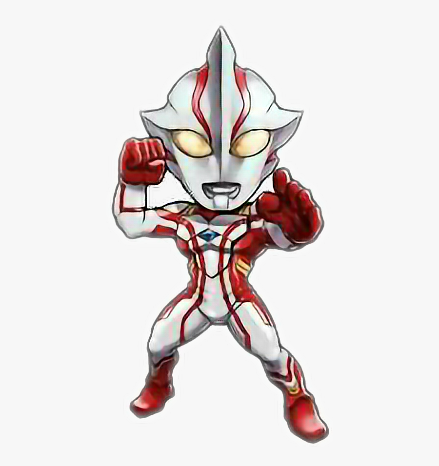#ultraman #ultraman Mebius - Cartoon, Transparent Clipart