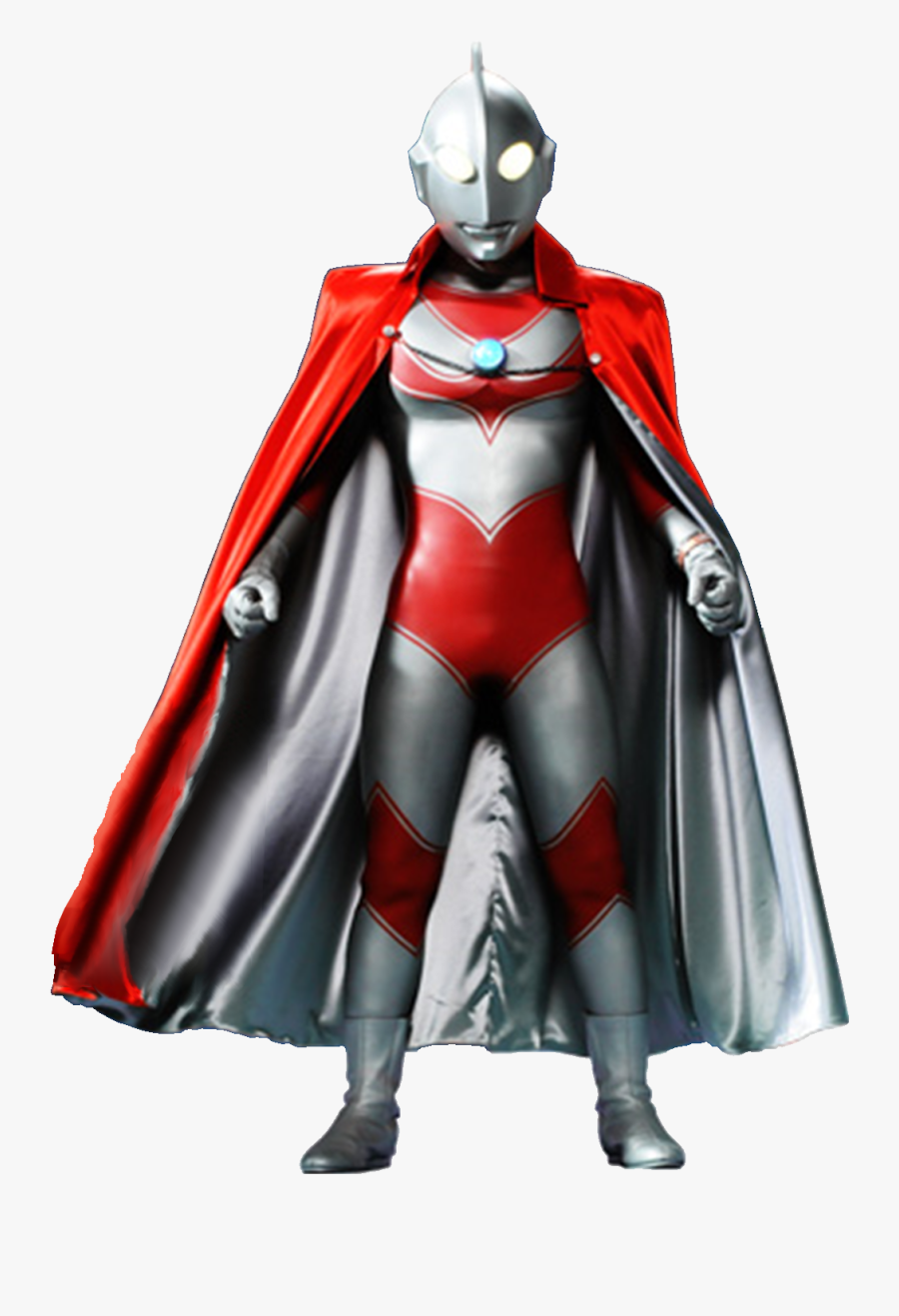 Download Ultraman Png Png Image With No Background - Ultraman Png, Transparent Clipart