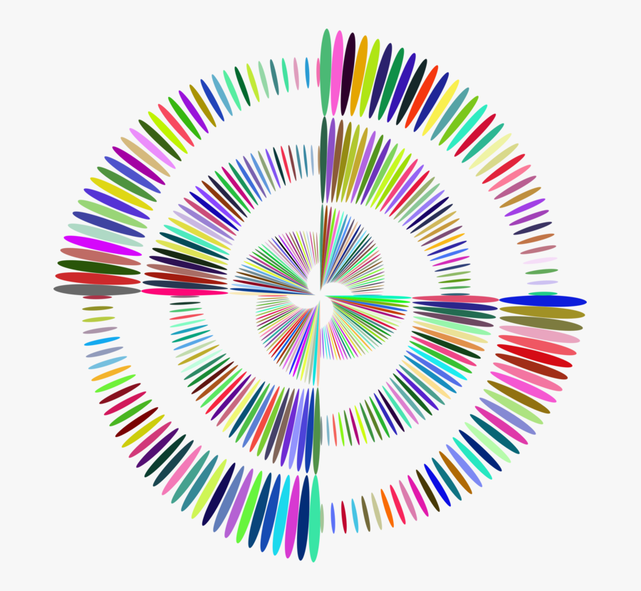 Line,circle,computer Icons - Circle, Transparent Clipart